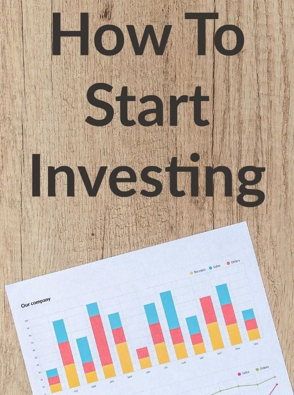 Investing
