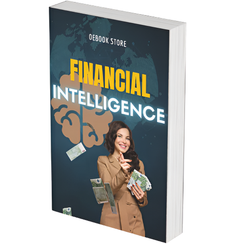 Financial Intelligence