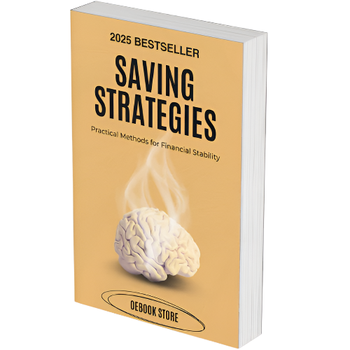 Saving Strategies